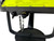 Remote Area Light