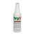 CoreTex Ivy X™ 83661 Pre-Contact Skin Solution, 4 oz Bottle, Green