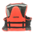 VEST PFD MAXFLOW USCG/TC APPR 70N TYPE III LG