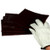 https://multimedia.3m.com/mws/media/2108672J/scotch-brite-general-purpose-hand-pad-7447-a-o-very-fine-maroon-6-in-x-9-in.jpg