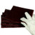 https://multimedia.3m.com/mws/media/2108680J/scotch-brite-general-purpose-hand-pad-7447b-a-o-very-fine-maroon-6-in-x-9-in-scotch-brite-gen.jpg