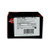 https://multimedia.3m.com/mws/media/2182573J/scotch-brite-roloc-surface-conditioning-disc-07481-sc-dr-a-o-medium-tr-2-in.jpg