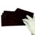 https://multimedia.3m.com/mws/media/2108690J/scotch-brite-general-purpose-hand-pad-7447-a-o-very-fine-maroon-6-in-x-9-in.jpg