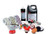 https://multimedia.3m.com/mws/media/995219J/3m-trizact-finesse-it-paint-defect-rep-sys-palm-buffer-28769.jpg