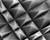 https://multimedia.3m.com/mws/media/49642J/3mtm-trizacttm-abrasive-surface-50x-magnification-close-up.jpg