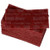 https://multimedia.3m.com/mws/media/2108795J/a-scotch-brite-durable-flex-hand-pad-a-o-very-fine-maroon.jpg