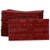 https://multimedia.3m.com/mws/media/2108796J/a-scotch-brite-durable-flex-hand-pad-a-o-very-fine-maroon.jpg