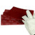 https://multimedia.3m.com/mws/media/2108803J/scotch-brite-durable-flex-hand-pad-a-o-very-fine-maroon-4-1-2-in-x-9-in.jpg