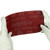 https://multimedia.3m.com/mws/media/2108804J/scotch-brite-durable-flex-hand-pad-a-o-very-fine-maroon-4-1-2-in-x-9-in.jpg