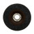 https://multimedia.3m.com/mws/media/2231493J/3m-cubitron-ii-depressed-center-grinding-wheel-78467-t27-black.jpg