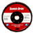 https://multimedia.3m.com/mws/media/2162681J/scotch-brite-clean-and-strip-xt-pro-disc-tn-s-xcs-quick-change.jpg