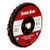 https://multimedia.3m.com/mws/media/2162682J/scotch-brite-clean-and-strip-xt-pro-disc-tn-s-xcs-quick-change.jpg