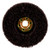 https://multimedia.3m.com/mws/media/2162676J/J.jpg