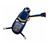 3M™ DBI-SALA® Personal Self-Rescue Kit 3320051, 50 ft, Rope
