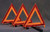 Emergency Warning Triangles