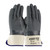 PIP® ActivGrip™ 56-AG588 Chemical-Resistant Gloves, XL, Polyester, Gray