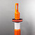 Cone Commander/Multi Color - 3 Pack