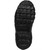 Black Utah Brogue II 13" - Size 10