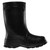 Black Utah Brogue II 13" - Size 14