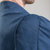 Navy DRIFIRE® TECGEN® FR Coverall - 4X