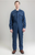 DRIFIRE® TECGEN® FR Coverall - 2X Long
