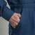 DRIFIRE® TECGEN® FR Coverall - 2X Long