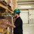 Viz-Kit™ Reflective Universal Hard Hat Visibility Kits: Geometric