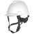 Universal 4-Pt Chinstrap