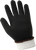 Samurai Glove® Cut Resistant Low Temperature Gloves - CR330INT - Medium