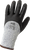 Samurai Glove® Cut Resistant Low Temperature Gloves - CR330INT - Medium