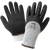 Samurai Glove® Cut Resistant Low Temperature Gloves - CR330INT - Medium