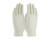 Premium Grade Disposable Latex Glove.  Powder Free - 5 Mil - Size Large