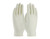 Premium Grade Disposable Latex Glove.  Powder Free - 5 Mil - Size Extra Large