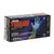 Disposable Nitrile Glove.  Powder Free with Textured Grip 5 mil. 100/box - Size Small