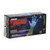 PIP Ambi-dex Turbo 63-332PF Industrial-Grade Powder-Free Ambidextrous Disposable Gloves, L, Nitrile, Blue