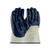 ArmorTuff fully-coated gloves - L