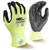 AXIS D2™ Dyneema® Touchscreen Glove, Size Small