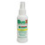 CoreTex Bug X FREE 12851 Insect Repellent without DEET, 4 oz Bottle, Liquid, Off White/Cream Colored