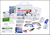 Bulk First Aid Kit - 25 Users - Cl A - Steel Case
