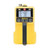 RKI Eagle 2 Portable Gas Monitor, 0 to 50000 ppm CH4, 0 to 40% O2, 0 to 100 ppm H2S, 0 to 500 ppm CO