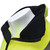 RADWEAR™ Class 3 High Visibility Weatherproof Bomber Jacket with Quilted Built-in Liner - 3X