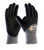 PIP® MaxiFlex® Endurance™ 34-845 Pair General-Purpose Coated Gloves, L, Synthetic, Gray/Black