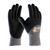 MaxiFlex Ultimate gloves w/ full fingers & knuckles-L