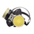 Comfo Classic® Half-Mask Respirator