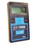 E-Z Probe Compact Digital Pyrometer