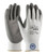 Great White®3GX®Seamless, XLKnit Dyneema®Diamond Blended Glove