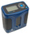 Defender 510 Calibrator, Low Flow