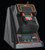 DSX standalone, 3 port unit