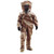 DuPont™ Tychem® 5000 Encapsulated Suits, 2XL