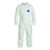 DuPont™ Tyvek® 400 Coveralls, DUPTY120S-7XL